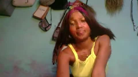 avotraina online show from 04/24/26, 02:41