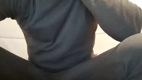 Snapshot of avoupourcesoir chatting on 12/06/24, 04:49 avoupourcesoir online show from 12/06/24, 04:49