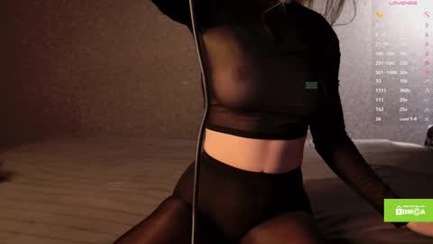 Snapshot of avr0ria chatting on 03/02/25, 02:08 avr0ria online show from 03/02/25, 02:08