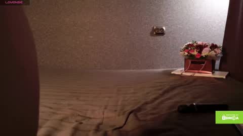 Snapshot of avr0ria chatting on 03/07/25, 10:35 avr0ria online show from 03/07/25, 10:35