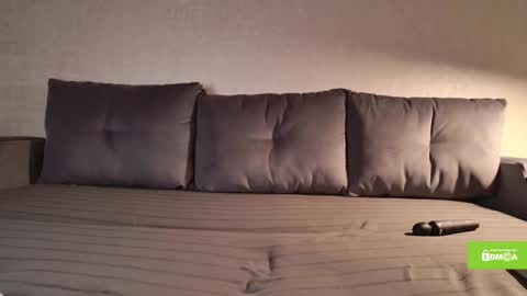 Snapshot of avr0ria chatting on 12/05/25, 09:29 avr0ria online show from 12/05/25, 09:29