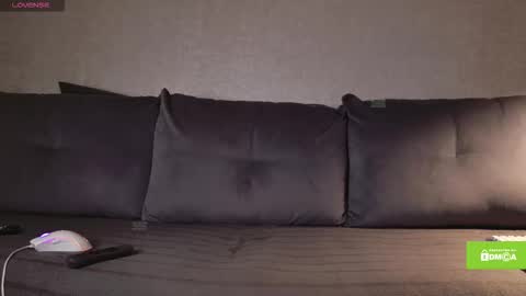 avr0ria online show from 02/07/26, 03:32