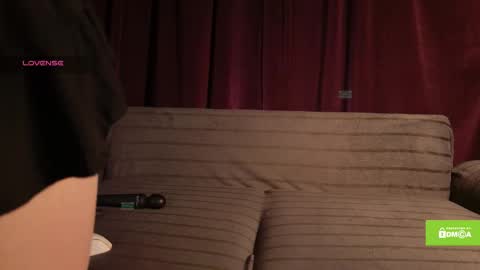 avr0ria online show from 02/15/26, 03:25