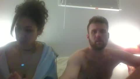 BACK TOGETHER  online show from 04/01/26, 08:48