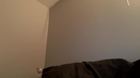 BACK TOGETHER  online show from 04/02/26, 06:33