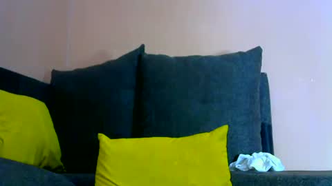 avril254 online show from 03/03/25, 12:37