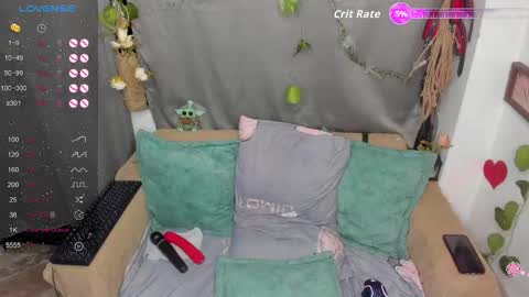 Avril online show from 09/09/25, 08:36