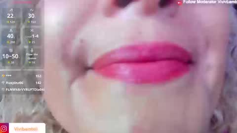 avril_jonson online show from 09/12/25, 01:49