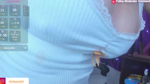 avril_jonson online show from 09/21/25, 12:56