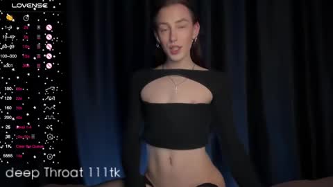 avril_pearly_ online show from 12/27/24, 05:59