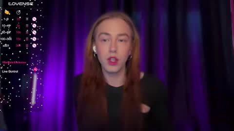 avril_pearly_ online show from 02/03/26, 11:15