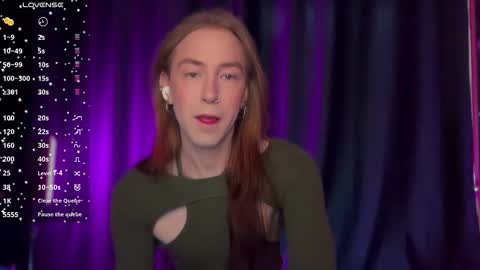 avril_pearly_ online show from 02/09/26, 11:25