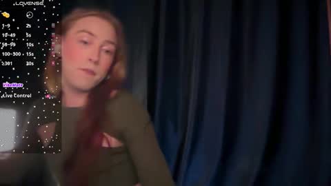 avril_pearly_ online show from 03/22/26, 06:33