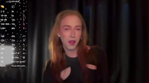 avril_pearly_ online show from 04/21/26, 11:16