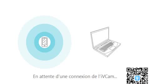 Snapshot of avrilogx chatting on 02/13/26, 07:10 dani danilo online show from 02/13/26, 07:10