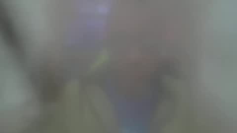 Snapshot of avrilogx chatting on 03/08/26, 09:35 dani danilo online show from 03/08/26, 09:35