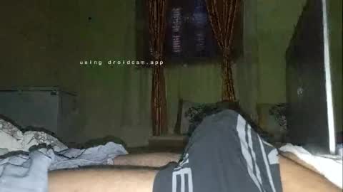 Snapshot of avrilogx chatting on 04/11/26, 12:53 dani danilo online show from 04/11/26, 12:53