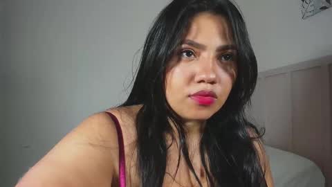 avrilrizox online show from 02/02/25, 03:54