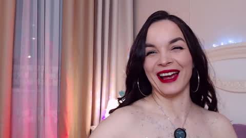 Avrora Inst online show from 03/29/26, 07:25