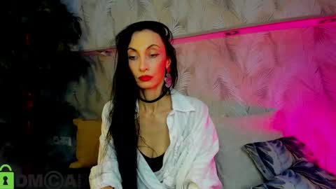 Snapshot of avrora_mars chatting on 04/28/26, 09:36 Avrora online show from 04/28/26, 09:36