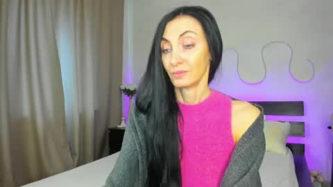 Snapshot of avrora_mars chatting on 05/24/26, 01:10 Avrora online show from 05/24/26, 01:10
