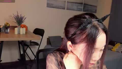 Avrora online show from 11/06/25, 11:11