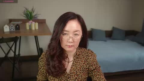 Avrora online show from 03/08/26, 10:41