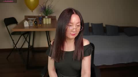 Avrora online show from 03/24/26, 06:02