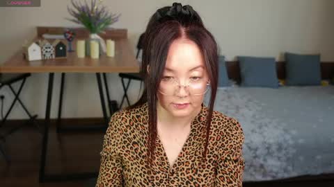 Avrora online show from 04/02/26, 11:52