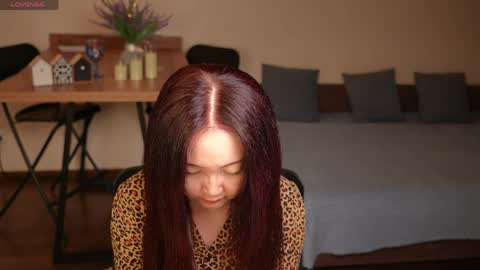 Avrora online show from 04/03/26, 01:20