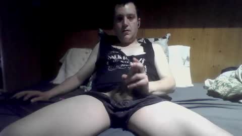 Palman 96 online show from 05/31/26, 05:26