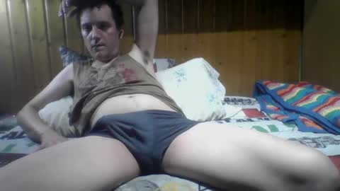 Snapshot of avs_bisex chatting on 06/29/26, 10:10 Palman 96 online show from 06/29/26, 10:10