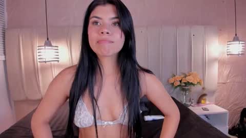 Snapshot of avy_cb chatting on 02/01/26, 03:27 avy_cb online show from 02/01/26, 03:27