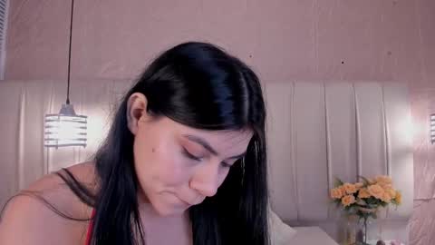 Snapshot of avy_cb chatting on 02/02/26, 03:38 avy_cb online show from 02/02/26, 03:38