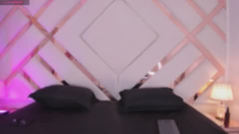   online show from 01/15/26, 11:59