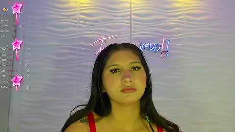 Avy  online show from 12/20/24, 11:32