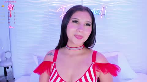 Avy  online show from 12/29/24, 12:55