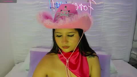 Avy  online show from 02/20/25, 10:37