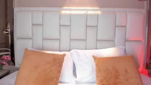 Avy  online show from 12/15/25, 11:36