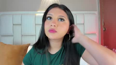 Avy  online show from 01/11/26, 11:37