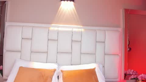 Avy  online show from 02/27/26, 11:43