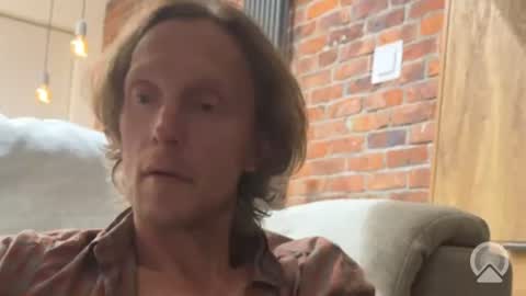 Aiden W online show from 07/14/26, 02:05