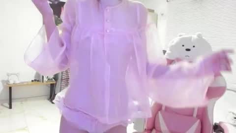 Snapshot of awa_katy chatting on 02/07/25, 01:04 katy online show from 02/07/25, 01:04