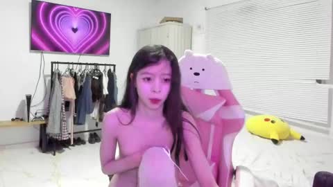 Snapshot of awa_katy chatting on 02/12/25, 01:09 katy online show from 02/12/25, 01:09