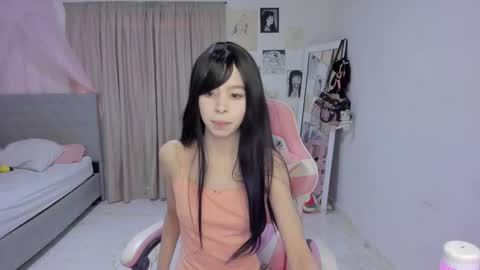 Snapshot of awa_katy chatting on 09/08/25, 06:29 katy online show from 09/08/25, 06:29