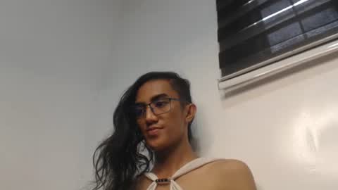 nahara online show from 01/03/25, 04:55