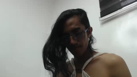 nahara online show from 02/16/25, 07:15