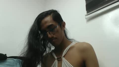 nahara online show from 02/24/25, 07:55