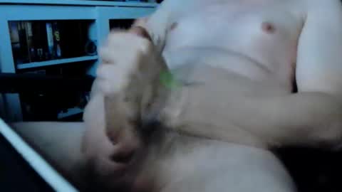 AwakenSIN online show from 01/07/26, 04:15