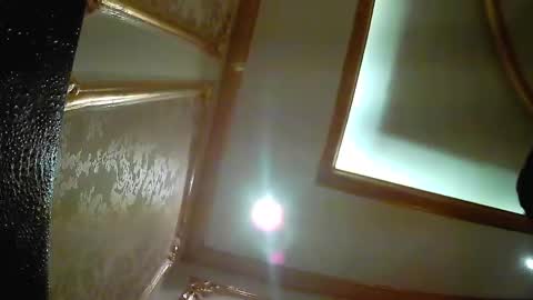 awardy3211 online show from 01/06/25, 10:26